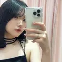 【メンズ特化】 AITOKYO 七虹のプロフィール画像