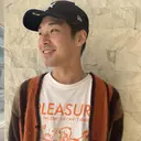 Pia ツボイ ケイタのプロフィール画像