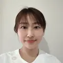 SUN MIWAのプロフィール画像