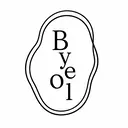 nail room Byeolのプロフィール画像