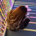 Bitty Marinのプロフィール画像