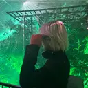 牧野瀬 圭吾のプロフィール画像