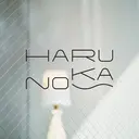 HARUNOKA kotoneのプロフィール画像