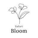 Safari Bloomのプロフィール画像