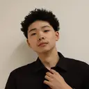 宮林 舞央のプロフィール画像