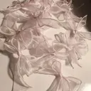 今井 花凛のプロフィール画像