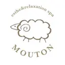 リラクゼーションスパ MOUTONSPAのプロフィール画像
