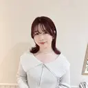 ウルフカット/ハイト ーン🎀mizukiのプロフィール画像