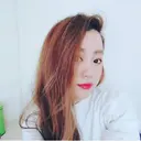 今崎 智子のプロフィール画像