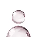 な つ き/ CURE♡のプロフィール画像