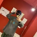 unique 松原吹季のプロフィール画像