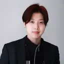 近藤 海斗のプロフィール画像