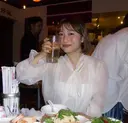 ꒰ঌ‪ 茂串 小羽 ໒꒱‎のプロフィール画像