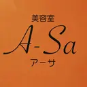 あ みのプロフィール画像