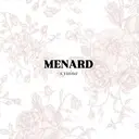 清水 唯那のプロフィール画像