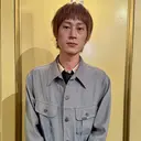 ボブ/パーマ/レイ ヤー/新宿/KOKIのプロフィール画像