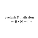E・N(エン) eyelashのプロフィール画像