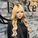 🫧💞ハイトーン 瀧田 菜々花🦄🫧のプロフィール画像