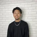 河田 寧生のプロフィール画像