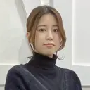 藤井 沙季のプロフィール画像