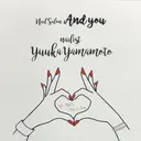 NailSalon 〜Andyou〜のプロフィール画像