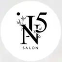 Ni.5 SALON 綾花のプロフィール画像
