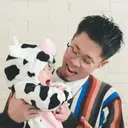 中吉 健治のプロフィール画像