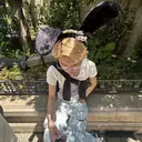 福島 海翼のプロフィール画像