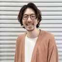 似合わせボブ✖️ 韓国レイヤー✨小関のプロフィール画像