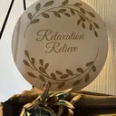 relaxation relieveのプロフィール画像