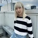 La fith yukinoのプロフィール画像