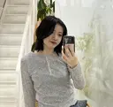 ちさき🎀🌿 /縮毛矯正のプロフィール画像