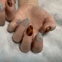 芳賀 暦美のプロフィール画像