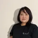 Re ciel (ル シエル)しおりのプロフィール画像