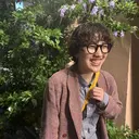 あん/縮毛矯正 /カラー/表参道のプロフィール画像