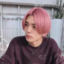 田村 和紀のプロフィール画像