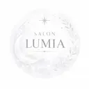 salon LUMIA🌙のプロフィール画像