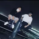 圓子 快のプロフィール画像