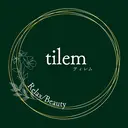 安達 洋子のプロフィール画像