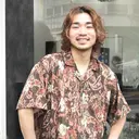 西鎌倉/大人の為の メンズヘア/田端悠哉のプロフィール画像