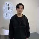 Suke_ BELのプロフィール画像