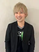 透明感カラー×髪質改 善✨️町田築✨️のプロフィール画像