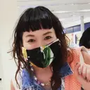 星野 淳子のプロフィール画像