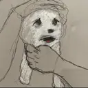 ざんねん負け犬ちゃん 南堀江のプロフィール画像