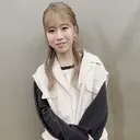 透明感カラー🥣 yukihoのプロフィール画像