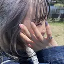 丹羽 来夢のプロフィール画像