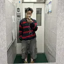 西村 星飛のプロフィール画像
