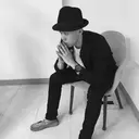 髪質改善/艶髪/ 稲葉史泰のプロフィール画像