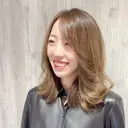 Renatus店長 金子裕美のプロフィール画像