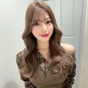 🎀トップスタイリ スト湯川響🎀のプロフィール画像